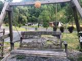 0 Raven Nest Branch Rd. - Photo 4