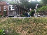 0 Raven Nest Branch Rd. - Photo 6