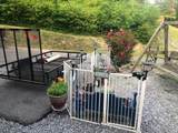 0 Raven Nest Branch Rd. - Photo 7