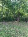 0 Raven Nest Branch Rd. - Photo 8