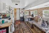 2320 Snow Hill Road - Photo 10