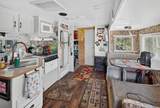 2320 Snow Hill Road - Photo 11