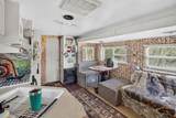 2320 Snow Hill Road - Photo 12