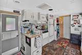 2320 Snow Hill Road - Photo 13