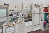 2320 Snow Hill Road - Photo 14
