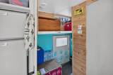 2320 Snow Hill Road - Photo 15