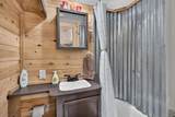 2320 Snow Hill Road - Photo 16