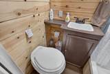 2320 Snow Hill Road - Photo 17