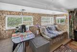2320 Snow Hill Road - Photo 18