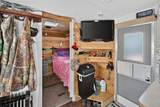 2320 Snow Hill Road - Photo 19