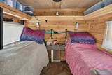 2320 Snow Hill Road - Photo 20