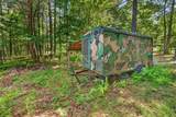 2320 Snow Hill Road - Photo 21