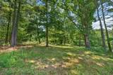 2320 Snow Hill Road - Photo 22