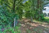 2320 Snow Hill Road - Photo 23