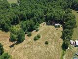 2320 Snow Hill Road - Photo 25
