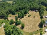 2320 Snow Hill Road - Photo 26