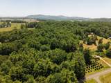 2320 Snow Hill Road - Photo 28