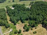 2320 Snow Hill Road - Photo 29