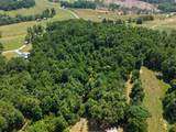 2320 Snow Hill Road - Photo 30