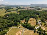 2320 Snow Hill Road - Photo 31