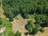2320 Snow Hill Road - Photo 32