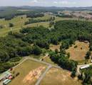 2320 Snow Hill Road - Photo 7