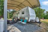 2320 Snow Hill Road - Photo 8