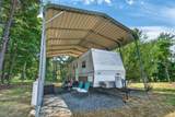 2320 Snow Hill Road - Photo 9