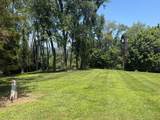 2652 Pats Lane - Photo 1