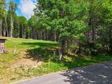 TBD Dogwood Lane - Photo 1