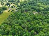 TBD Dogwood Lane - Photo 10