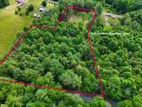 TBD Dogwood Lane - Photo 11