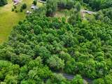 TBD Dogwood Lane - Photo 12