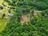 TBD Dogwood Lane - Photo 13