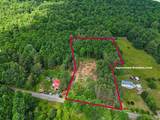 TBD Dogwood Lane - Photo 14