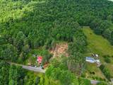 TBD Dogwood Lane - Photo 15