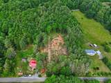 TBD Dogwood Lane - Photo 16