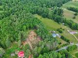 TBD Dogwood Lane - Photo 18