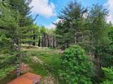 TBD Dogwood Lane - Photo 20