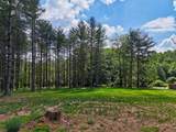 TBD Dogwood Lane - Photo 4