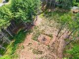 TBD Dogwood Lane - Photo 5