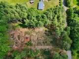 TBD Dogwood Lane - Photo 6