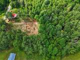 TBD Dogwood Lane - Photo 8