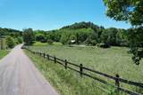 4 Dry Road - Photo 1