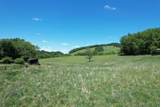 4 Dry Road - Photo 2