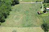 4 Dry Road - Photo 9