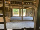 TBD Alvarado Rd - Photo 16