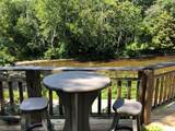 TBD Alvarado Rd - Photo 21