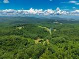 TBD Little Vine Road - Photo 1
