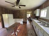 TBD Little Vine Road - Photo 10